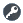 Key icon for account types Key icon for account types